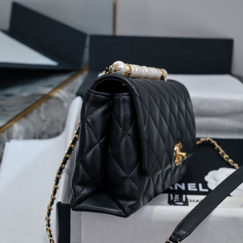 Chanel WOC Bags